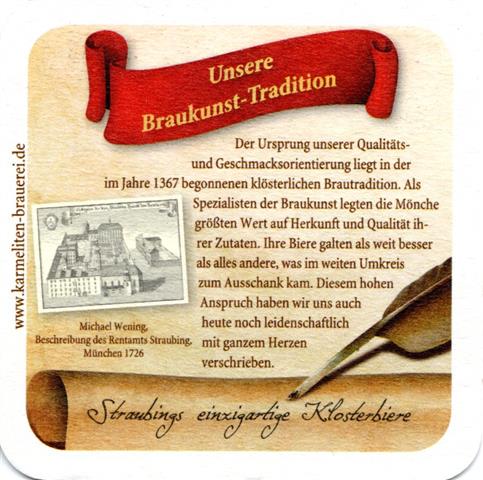 straubing sr-by karmeliten wissen 6b (quad185-unsere braukunst)